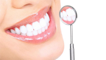 Teeth whitening tips home remedies