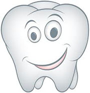 Gum disease teeth shifting