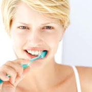 Remineralize Your Teeth with Wise Food Choices