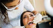 How to choose a good dentist?